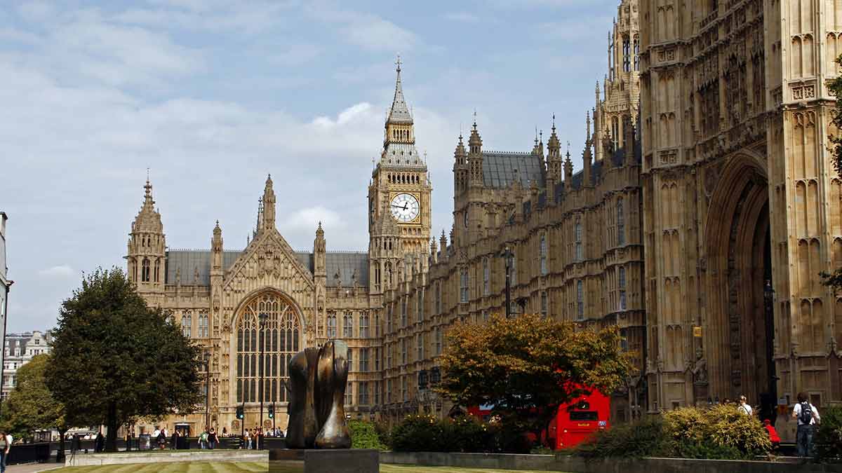 Institute of Directors demand reforms to Employment Rights Bill