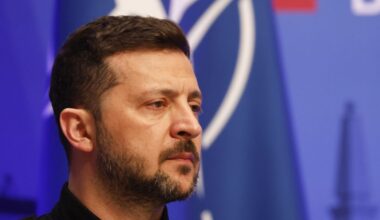 Ukraine Successfully Completes Drone Attack on Russia