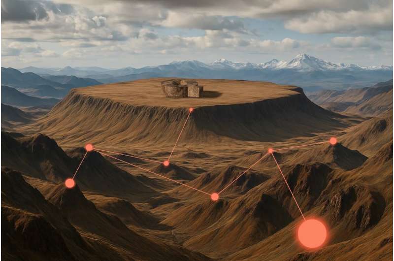 Understanding Quantum Computing's Most Troubling Problem | Newswise
