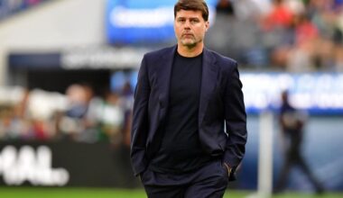 United States vs. Trinidad & Tobago predictions, best bets