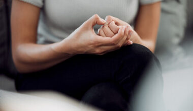 Global study finds 250 genes linked to OCD