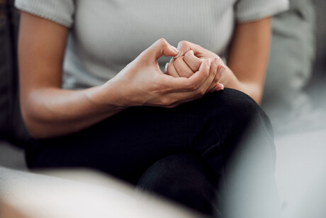 Global study finds 250 genes linked to OCD