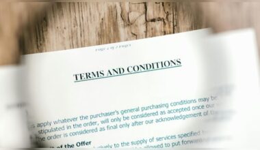 Non-compete clause can't restrict employee's right to employment after termination, says Delhi High Court
