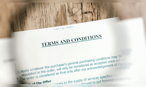Non-compete clause can't restrict employee's right to employment after termination, says Delhi High Court