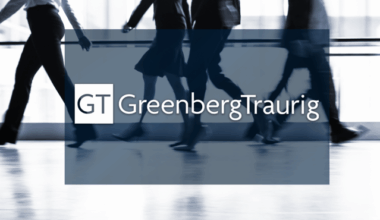 Greenberg Traurig Adds Kelly Robreno as Employment Shareholder
