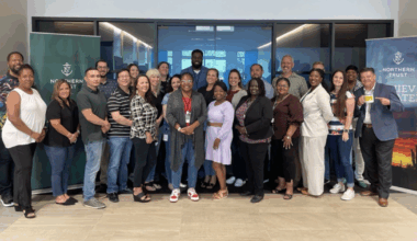 8 Valley companies ready to hire YOU! (6/29)