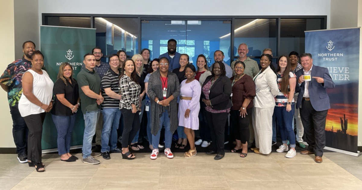 8 Valley companies ready to hire YOU! (6/29)