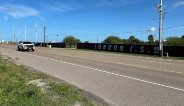 City council to review new tax zone proposal for London area development