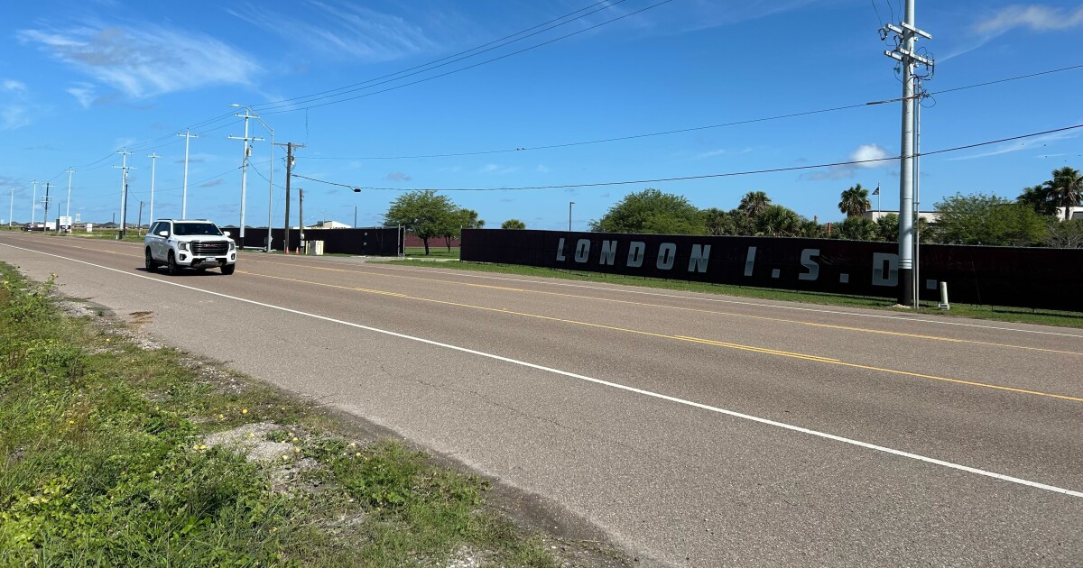 City council to review new tax zone proposal for London area development