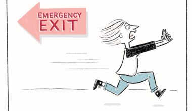 6 strategies that work : NPR