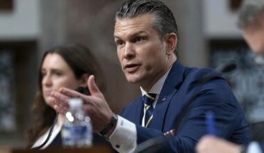 US to review foreign students' social media before issuing visas