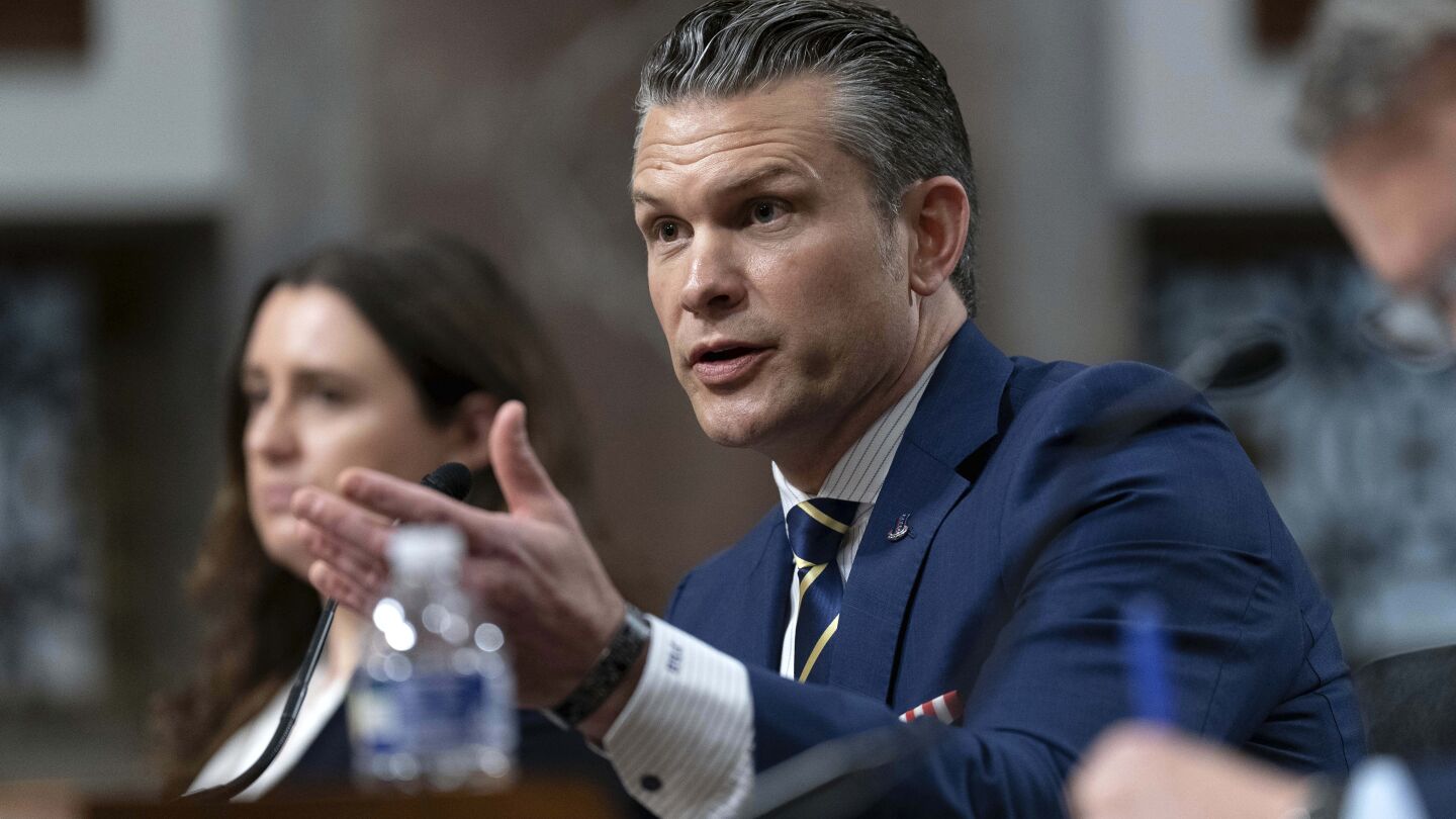 US to review foreign students' social media before issuing visas