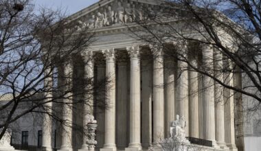Supreme Court OKs fee subsidizing phone and internet services