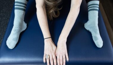 What is a 'flexologist' — and do you need to see one?