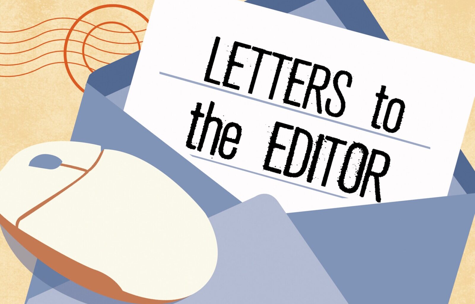 Letter: United States no longer a country "under God" - InForum