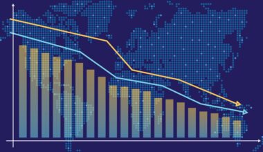 Thanks, But No Thanks: Biopharmas Hiring Less International Talent