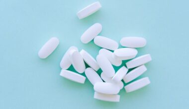 Turning plastic waste into paracetamol with bacteria