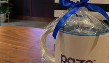 Zelle owner taps Fiserv to jump-start mobile wallet | PaymentsSource