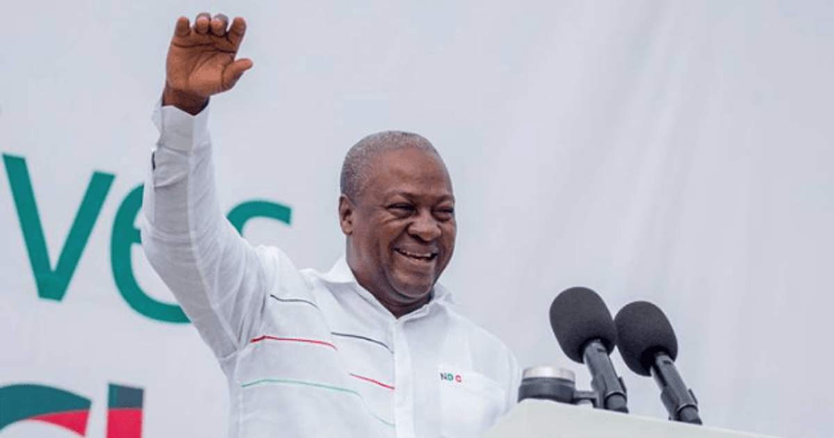 Fitch upgrades Ghana’s credit rating to ‘B-‘; Outlook Stable