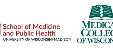 Newborn genomic testing expands to more Wis. hospitals with support from state’s medical schools