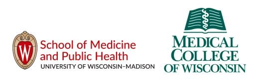 Newborn genomic testing expands to more Wis. hospitals with support from state’s medical schools