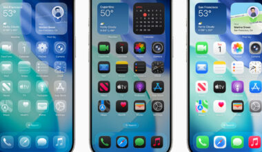 if you want vibrant colors back in design, you have to ‘pay’ for them