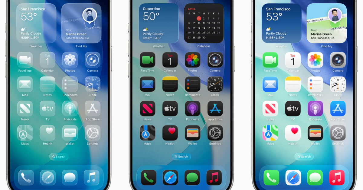 if you want vibrant colors back in design, you have to ‘pay’ for them