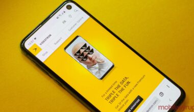 Videotron announces major GIGA Internet expansion in Quebec
