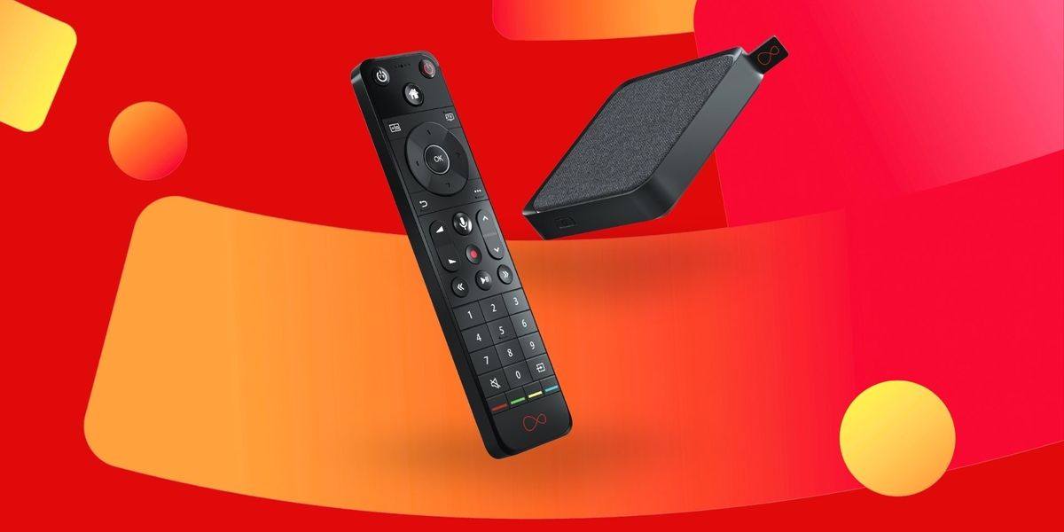 Virgin TV viewers unlock two brand-new channels for FREE