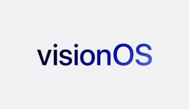 5 Features We Want In The Next Version Of Apple's visionOS