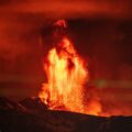 super volcano