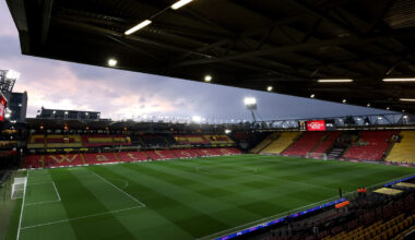 Watford