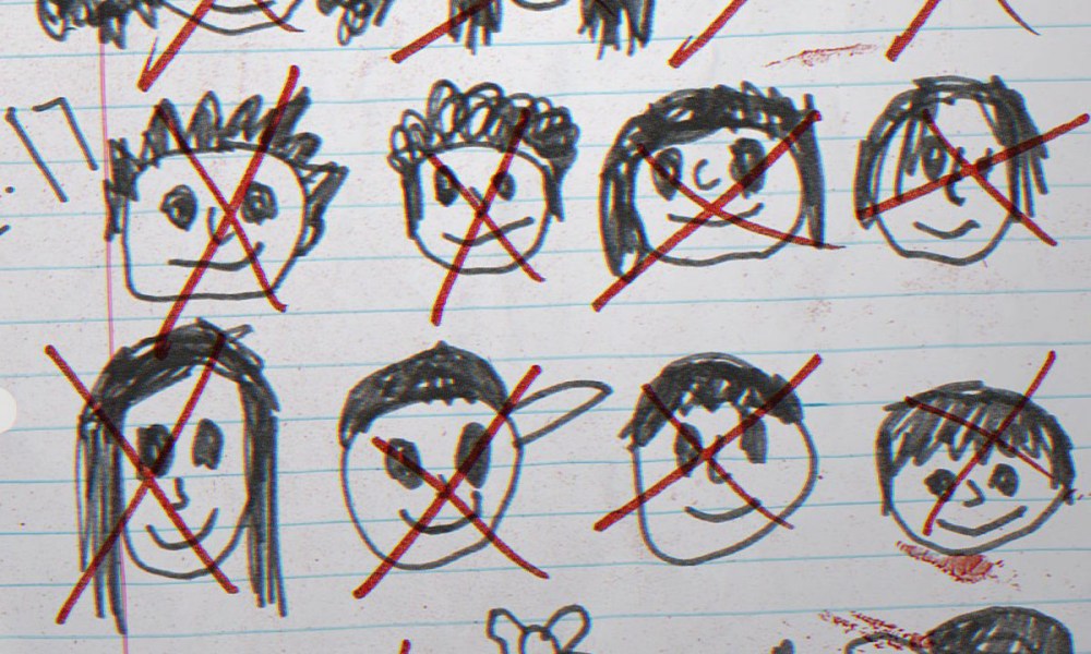 'Weapons' Promises a One-Time-Only Livestream on Monday, June 23...