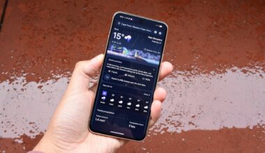 weather master weather app pixel 1