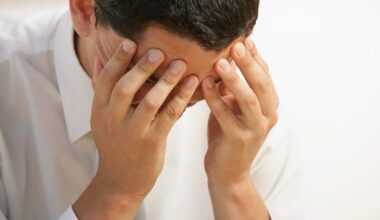 Study connects career choice to depression rates - The Independent