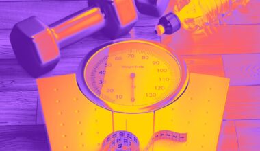 What Is the Best Time to Weigh Yourself? We Did the Research