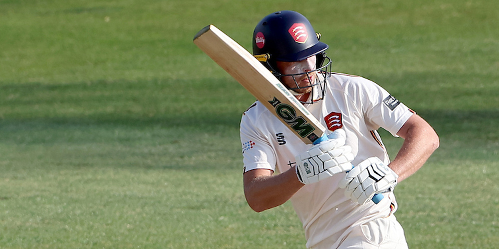Match Preview: Essex v Hampshire