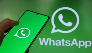 Meta rolls out WhatsApp ads globally, excluding European Union