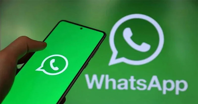 Meta rolls out WhatsApp ads globally, excluding European Union