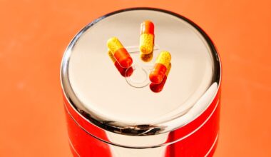 Benefits, Side Effects, And Dosage, Per Dietitians