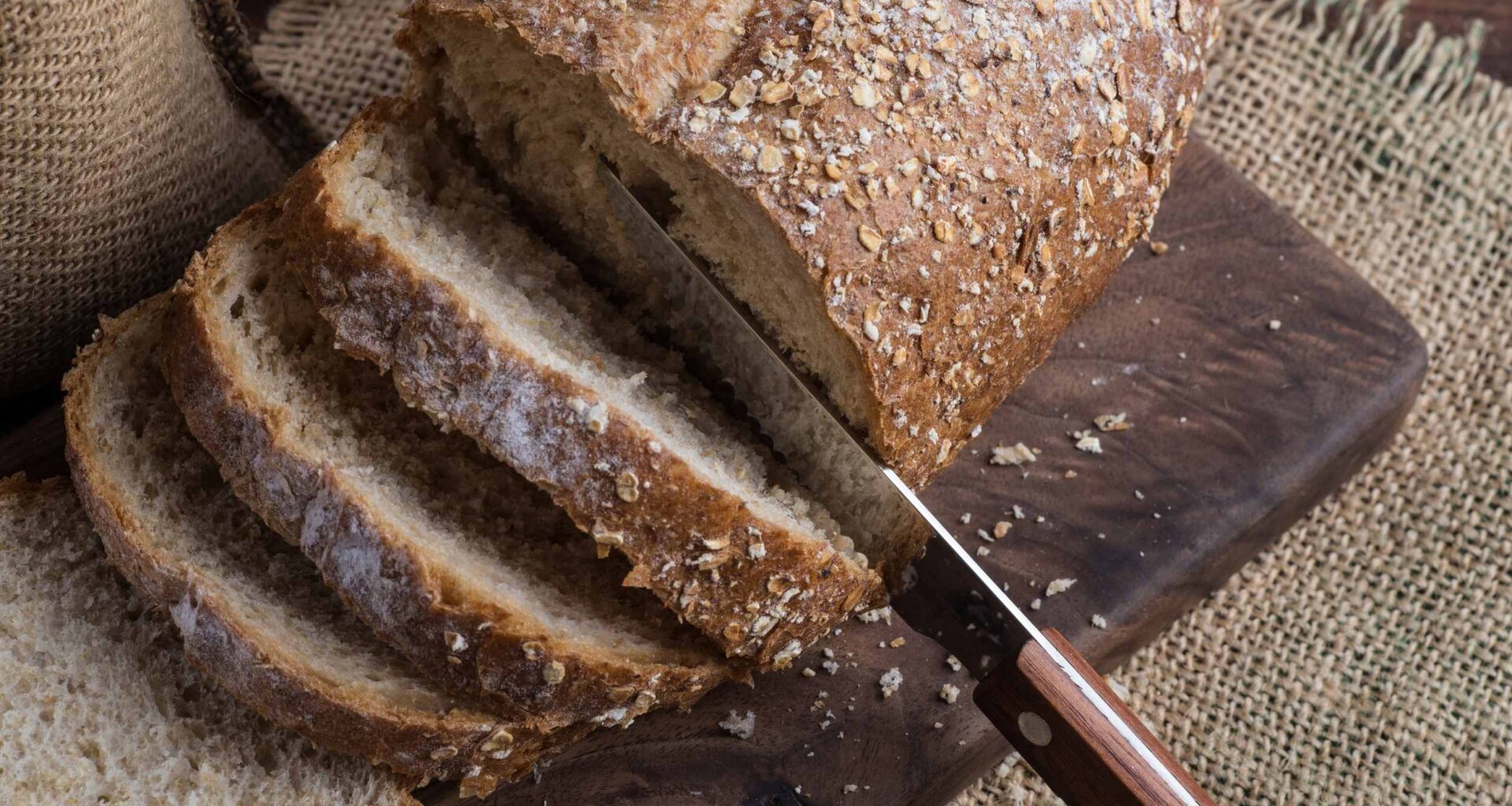 2025/06/whole-wheat-bread-trap.jpg