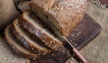 2025/06/whole-wheat-bread-trap.jpg