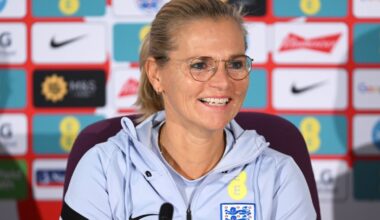 England vs Jamaica preview