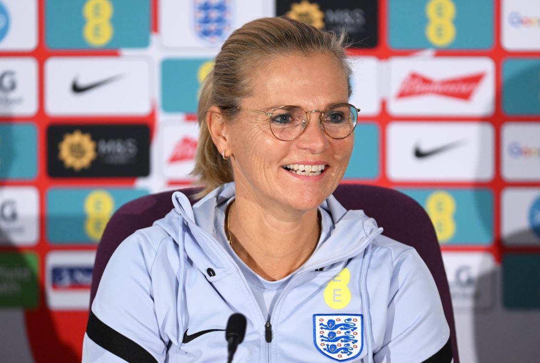 England vs Jamaica preview