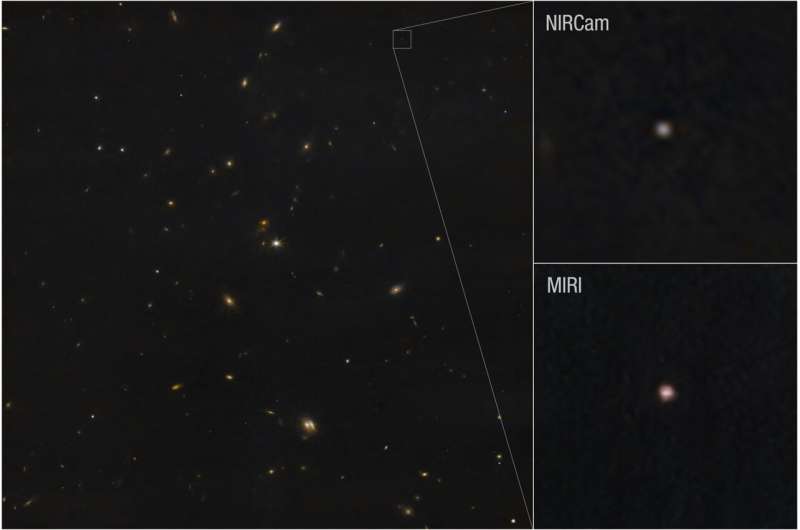Will asteroid 2024 YR4 hit the moon?