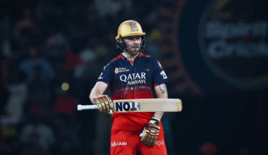 will phil salt play today in rcb vs pbks ipl 2025 final