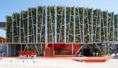 william mulvihill takes us across expo 2025 osaka pavilions