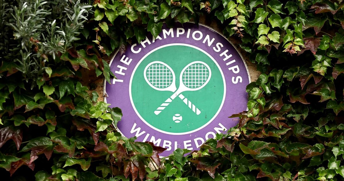 Over 56 British players set to compete including Jack Draper, Emma Raducanu & wild cards