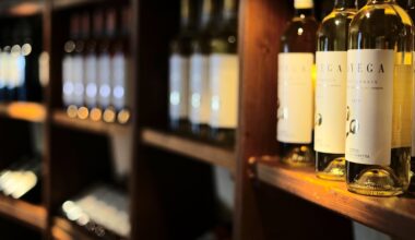 Supermarkets could run out of wine this summer as factory workers at a Bristol bottling plant go on strike.