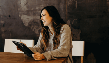 If your mornings include these 7 things, you're winning at retirement – VegOut